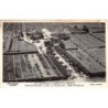 Rare collectable postcards of Morocco. Vintage Postcards of Morocco