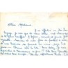 Rare collectable postcards of Morocco. Vintage Postcards of Morocco
