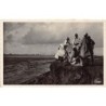 Rare collectable postcards of Morocco. Vintage Postcards of Morocco