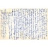 Rare collectable postcards of Morocco. Vintage Postcards of Morocco