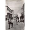 Rare collectable postcards of Morocco. Vintage Postcards of Morocco