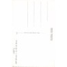 Rare collectable postcards of Morocco. Vintage Postcards of Morocco