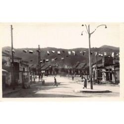 Rare collectable postcards of Morocco. Vintage Postcards of Morocco