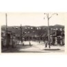 Rare collectable postcards of Morocco. Vintage Postcards of Morocco