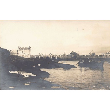 Rare collectable postcards of Morocco. Vintage Postcards of Morocco