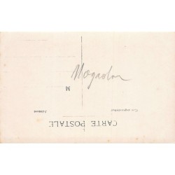 Rare collectable postcards of Morocco. Vintage Postcards of Morocco