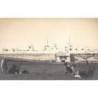 Rare collectable postcards of Morocco. Vintage Postcards of Morocco