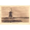 Rare collectable postcards of NEDERLAND. Vintage Postcards of NEDERLAND