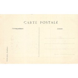 Rare collectable postcards of Morocco. Vintage Postcards of Morocco