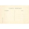Rare collectable postcards of Morocco. Vintage Postcards of Morocco