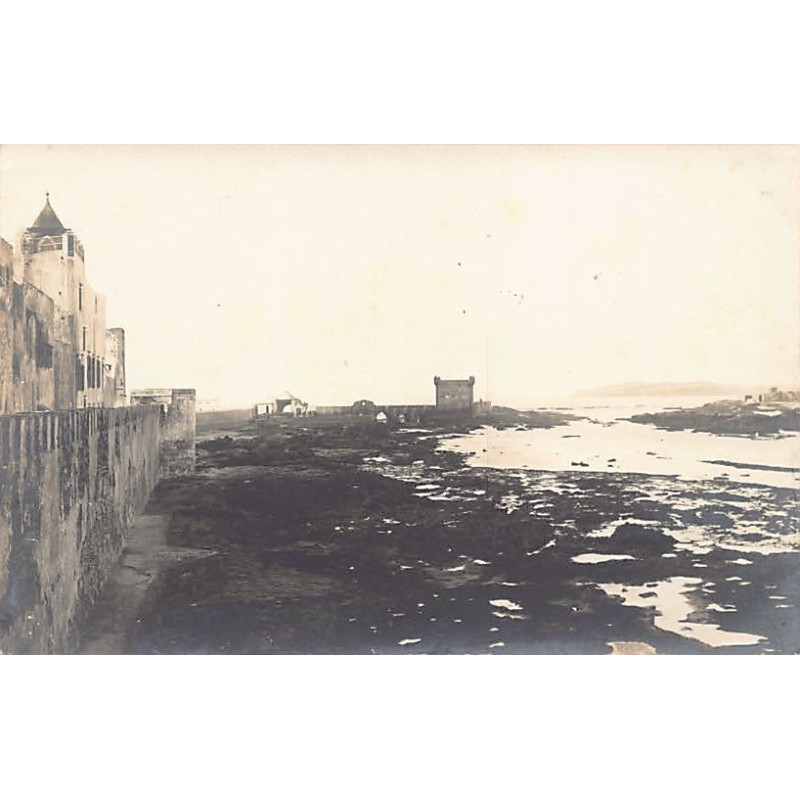 Rare collectable postcards of Morocco. Vintage Postcards of Morocco