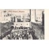 Rare collectable postcards of Morocco. Vintage Postcards of Morocco