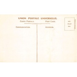 Rare collectable postcards of Morocco. Vintage Postcards of Morocco