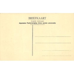 Rare collectable postcards of NEDERLAND. Vintage Postcards of NEDERLAND