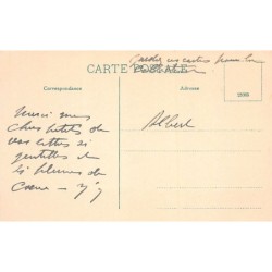 Rare collectable postcards of Morocco. Vintage Postcards of Morocco