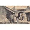 Rare collectable postcards of Morocco. Vintage Postcards of Morocco