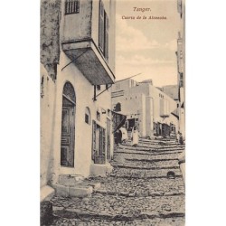 Rare collectable postcards of Morocco. Vintage Postcards of Morocco