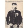 Rare collectable postcards of Morocco. Vintage Postcards of Morocco