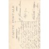 Rare collectable postcards of Morocco. Vintage Postcards of Morocco