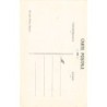 Rare collectable postcards of Morocco. Vintage Postcards of Morocco