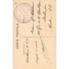 Rare collectable postcards of Morocco. Vintage Postcards of Morocco
