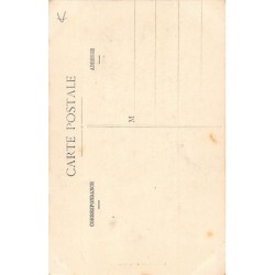 Rare collectable postcards of Morocco. Vintage Postcards of Morocco