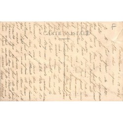 Rare collectable postcards of Morocco. Vintage Postcards of Morocco