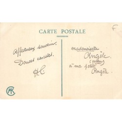 Rare collectable postcards of Morocco. Vintage Postcards of Morocco