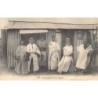 Rare collectable postcards of Morocco. Vintage Postcards of Morocco