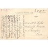 Rare collectable postcards of Morocco. Vintage Postcards of Morocco