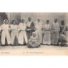 Rare collectable postcards of Morocco. Vintage Postcards of Morocco