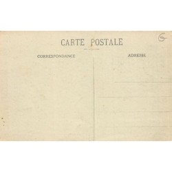 Rare collectable postcards of Morocco. Vintage Postcards of Morocco