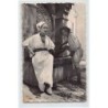 Rare collectable postcards of Morocco. Vintage Postcards of Morocco