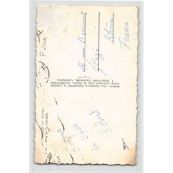 Rare collectable postcards of Morocco. Vintage Postcards of Morocco