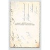 Rare collectable postcards of Morocco. Vintage Postcards of Morocco