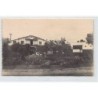 Rare collectable postcards of Morocco. Vintage Postcards of Morocco