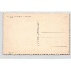 Rare collectable postcards of Morocco. Vintage Postcards of Morocco