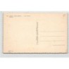 Rare collectable postcards of Morocco. Vintage Postcards of Morocco