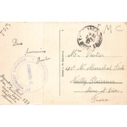 Rare collectable postcards of Morocco. Vintage Postcards of Morocco