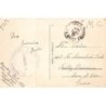 Rare collectable postcards of Morocco. Vintage Postcards of Morocco