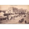 Rare collectable postcards of Morocco. Vintage Postcards of Morocco