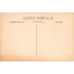 Rare collectable postcards of Morocco. Vintage Postcards of Morocco