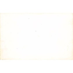 Rare collectable postcards of Vietnam. Vintage Postcards of Vietnam