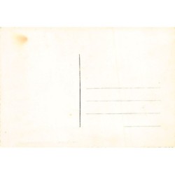 Rare collectable postcards of Vietnam. Vintage Postcards of Vietnam