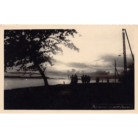 Rare collectable postcards of Vietnam. Vintage Postcards of Vietnam