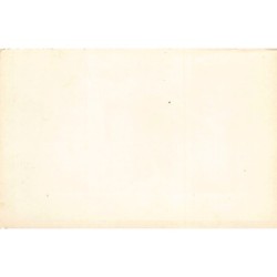 Rare collectable postcards of Vietnam. Vintage Postcards of Vietnam