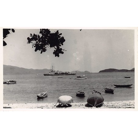 Rare collectable postcards of Vietnam. Vintage Postcards of Vietnam