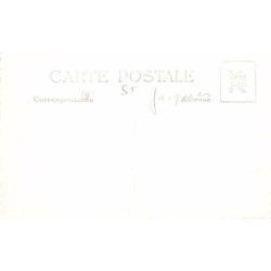 Rare collectable postcards of Vietnam. Vintage Postcards of Vietnam