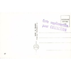 Rare collectable postcards of Vietnam. Vintage Postcards of Vietnam