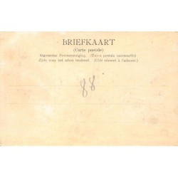 Rare collectable postcards of NEDERLAND. Vintage Postcards of NEDERLAND